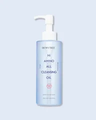 DEWYTREE - Hi Amino All Cleansing Oil