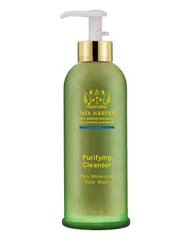 Tata Harper - Purifying Cleanser