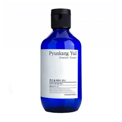 PYUNKANG YUL - Toner