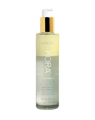KORA Organics - Milky Mushroom Gentle Cleansing Oil