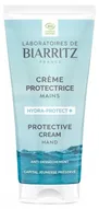 Laboratoires de Biarritz - HYDRA-PROTECT + Protective Hand Cream Organic