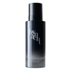 BYNACHT - High Moon Firming Décolleté Gel