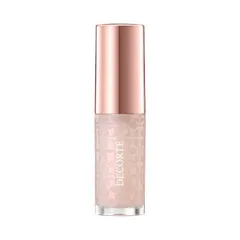 Decorté - Lip Oil - White Jasmine 01