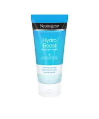 Neutrogena - Hydro Boost Hand Gel Cream