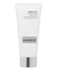 Algenist - Firming & Lifting Neck Cream