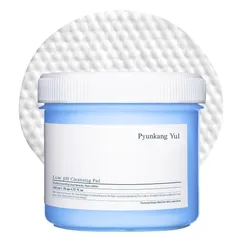 PYUNKANG YUL - Buy Pyunkang Yul Low pH Cleansing Pad in Australia - Korean Skincare Online