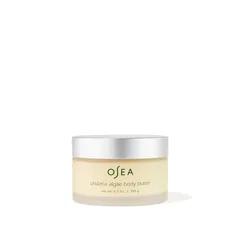 OSEA® Malibu - Undaria Algae Body Butter