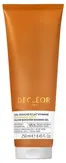 DECLEOR - Green Mandarin Glow Booster Shower Gel