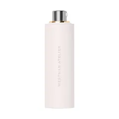 Westman Atelier - Skin Activator