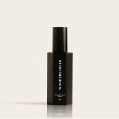 DIME Wonderscreen SPF 30