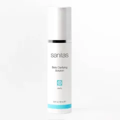 Sanitas Skincare - Beta Clarifying Solution