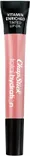 ChapStick - Total Hydration Vitamin Enriched Tinted Lip Oil