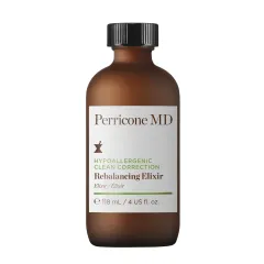 Perricone MD - Hypoallergenic Clean Correction Rebalancing Elixir