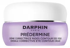 Darphin - Prédermine Wrinkle Corrective Eye Contour Cream