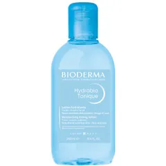 Bioderma - Hydrabio Toning Lotion
