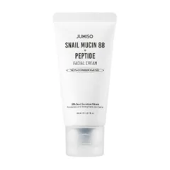 JUMISO - Buy Jumiso Snail Mucin 88 + Peptide Facial Cream in Australia - Korean Skincare and Cosmetics