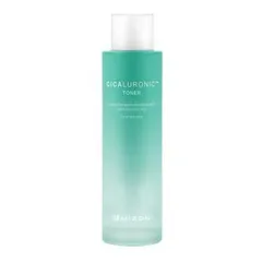 Mizon - Cicaluronic Toner