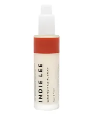 Indie Lee - Superfruit Facial Cream