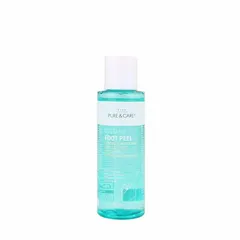 Pure and Care - FOOT Instant Peeling
