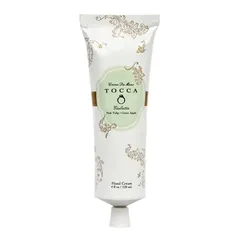 TOCCA - Giulietta Crema Da Mano Luxe