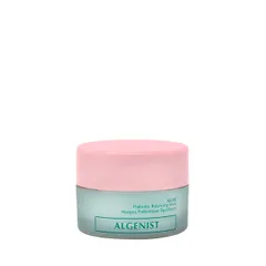 Algenist - Deluxe ALIVE Prebiotic Balancing Mask