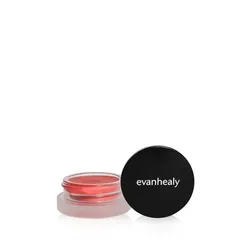 evanhealy - Celeste Color Balm