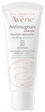 Avène - Antirougeurs Day Soothing Emulsion SPF30