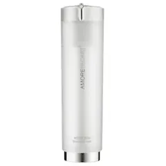 AMOREPACIFIC - MOISTURE BOUND Rejuvenating Serum