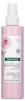 KLORANE - Soothing Peony Moisturizing Body Mist