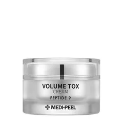 MEDI-PEEL - Peptide 9 Volume Tox Cream