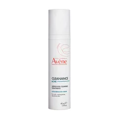Avène - Cleanance Acne Medicated Clearing Treatment