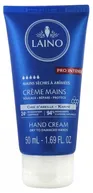 Laino - Dry to Damaged Hand Cream