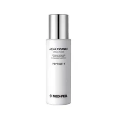 MEDI-PEEL - Peptide 9 Essence Emulsion