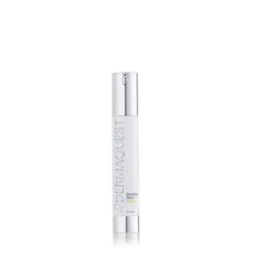 Dermaquest - DermaClear Serum