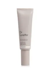 Dr. Loretta - Tightening Detox Mask