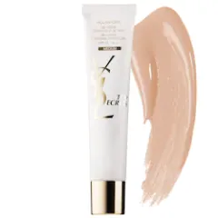 Yves Saint Laurent - Top Secrets All-In-One BB Cream Skintone Corrector