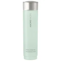 AMOREPACIFIC - Botanical Soothing Toner