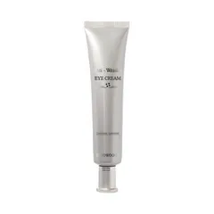Anti-Wrinkle Eye Cream