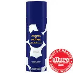 Acqua di Parma - Arancia di Capri Spray Body Lotion