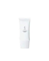 Skin Need - UV PERFECT SNOW WHITE SPF40