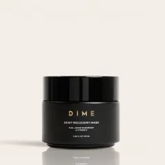 DIME - Dewy Recovery Mask