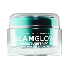 GLAMGLOW - MOISTURETRIP™ Omega-Rich Face Moisturizer