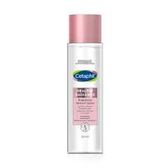 Cetaphil - Brightness Refresh Toner Niacinamide