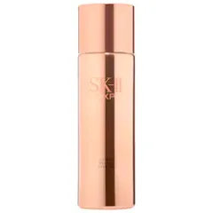SK-II - Ultimate Revival Essence