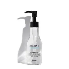 MIGUHARA - E.H.P Cleansing Oil Origin