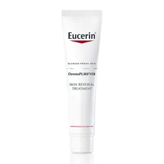 Eucerin - Dermo Purifyer Oil Control Resurfacing Treatment