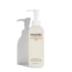 MIGUHARA - Dead Skin Perfect Cleanser Origin