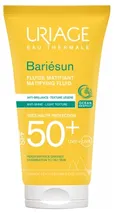 Bariésun Mattifying Fluid SPF50+