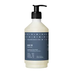 SKANDINAVISK - HAV Hand Wash