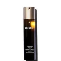 SENSORI+ - Detoxifying and Rejuvenating Toowoomba Carnival Shower Oil